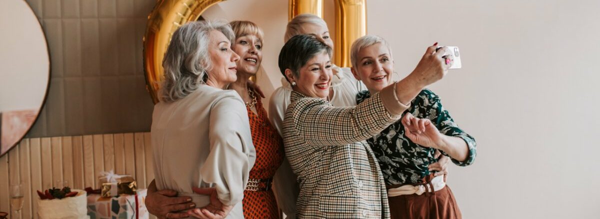 Anti-aging tyrimai Lietuvoje: Ką sako jūsų DNR?