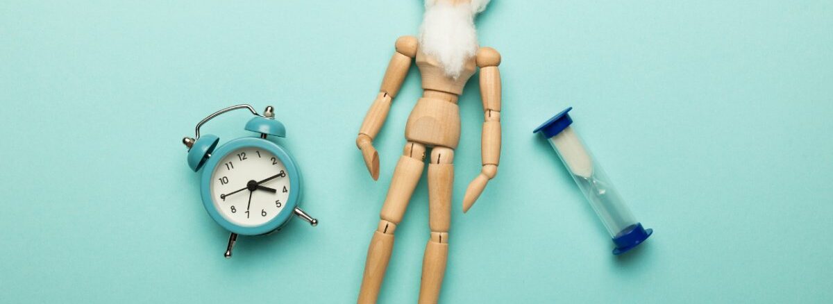 Ilgaamžiškumo klinika Kaune: Ateities medicina šiandien