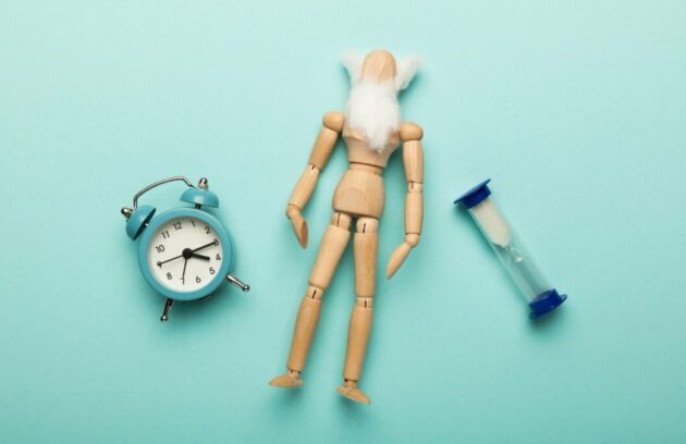 Ilgaamžiškumo klinika Kaune: Ateities medicina šiandien
