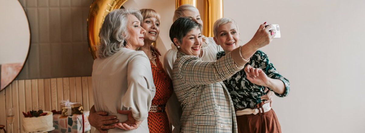 Longevity tyrimai Lietuvoje: Kaip gyventi ilgiau ir sveikiau?