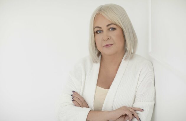 Sveikatos patikrinimo programa: kaina, sudėtis ir gidas ieškantiems kokybės be eilių 2026 m.