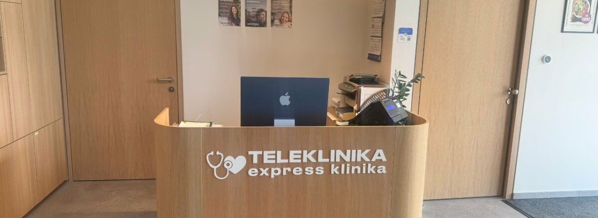 Medicinos paslaugos be eilės Kaune: visas Teleklinikos paslaugų ir resursų gidas