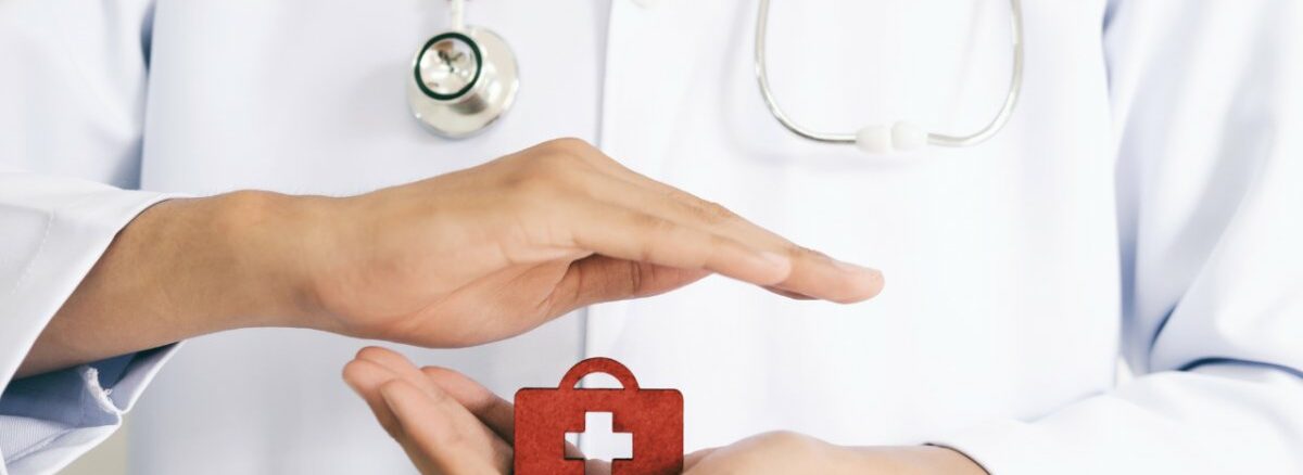 Pilnas sveikatos ištyrimas Kaune: ką svarbu žinoti?