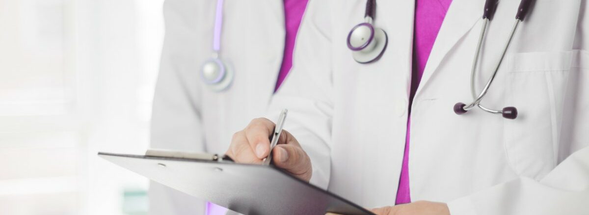 Walk-in šeimos gydytojo konsultacija: Greita pagalba be registracijos Kaune